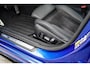 BMW 3-Serie Touring 330e xDrive M-pakket | Panorama | HuD | Sfeerverlichting | BMW LED | Camera | Portimao blau metallic |