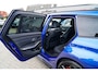 BMW 3-Serie Touring 330e xDrive M-pakket | Panorama | HuD | Sfeerverlichting | BMW LED | Camera | Portimao blau metallic |