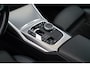 BMW 3-Serie Touring 330e xDrive M-pakket | Panorama | HuD | Sfeerverlichting | BMW LED | Camera | Portimao blau metallic |