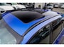 BMW 3-Serie Touring 330e xDrive M-pakket | Panorama | HuD | Sfeerverlichting | BMW LED | Camera | Portimao blau metallic |