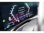BMW 3-Serie Touring 330e xDrive M-pakket | Panorama | HuD | Sfeerverlichting | BMW LED | Camera | Portimao blau metallic |