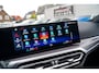 BMW 3-Serie Touring 330e xDrive M-pakket | Panorama | HuD | Sfeerverlichting | BMW LED | Camera | Portimao blau metallic |