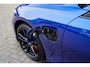 BMW 3-Serie Touring 330e xDrive M-pakket | Panorama | HuD | Sfeerverlichting | BMW LED | Camera | Portimao blau metallic |