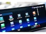 BMW 3-Serie Touring 330e xDrive M-pakket | Panorama | HuD | Sfeerverlichting | BMW LED | Camera | Portimao blau metallic |