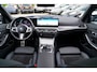 BMW 3-Serie Touring 330e xDrive M-pakket | Panorama | HuD | Sfeerverlichting | BMW LED | Camera | Portimao blau metallic |