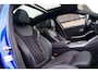BMW 3-Serie Touring 330e xDrive M-pakket | Panorama | HuD | Sfeerverlichting | BMW LED | Camera | Portimao blau metallic |