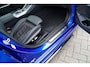 BMW 3-Serie Touring 330e xDrive M-pakket | Panorama | HuD | Sfeerverlichting | BMW LED | Camera | Portimao blau metallic |