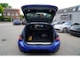 BMW 3-Serie Touring 330e xDrive M-pakket | Panorama | HuD | Sfeerverlichting | BMW LED | Camera | Portimao blau metallic |