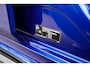 BMW 3-Serie Touring 330e xDrive M-pakket | Panorama | HuD | Sfeerverlichting | BMW LED | Camera | Portimao blau metallic |