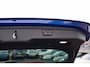 BMW 3-Serie Touring 330e xDrive M-pakket | Panorama | HuD | Sfeerverlichting | BMW LED | Camera | Portimao blau metallic |