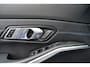 BMW 3-Serie Touring 330e xDrive M-pakket | Panorama | HuD | Sfeerverlichting | BMW LED | Camera | Portimao blau metallic |