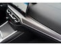BMW 3-Serie Touring 330e xDrive M-pakket | Panorama | HuD | Sfeerverlichting | BMW LED | Camera | Portimao blau metallic |
