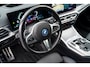 BMW 3-Serie Touring 330e xDrive M-pakket | Panorama | HuD | Sfeerverlichting | BMW LED | Camera | Portimao blau metallic |