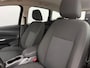 Ford C-Max 1.6 Trend - Cruise Control - Trekhaak