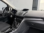 Ford C-Max 1.6 Trend - Cruise Control - Trekhaak