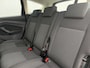 Ford C-Max 1.6 Trend - Cruise Control - Trekhaak