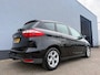 Ford C-Max 1.6 Trend - Cruise Control - Trekhaak