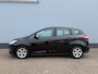 Ford C-Max 1.6 Trend - Cruise Control - Trekhaak