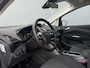 Ford C-Max 1.6 Trend - Cruise Control - Trekhaak
