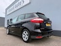 Ford C-Max 1.6 Trend - Cruise Control - Trekhaak