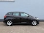 Ford C-Max 1.6 Trend - Cruise Control - Trekhaak