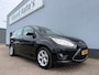 Ford C-Max 1.6 Trend - Cruise Control - Trekhaak