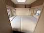 Burstner BT 6001 Buerstner CAMPER * BREVIO * * DOMETIC * AUTOMAAT * HALF INTERGRAAL *