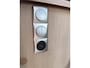 Burstner BT 6001 Buerstner CAMPER * BREVIO * * DOMETIC * AUTOMAAT * HALF INTERGRAAL *