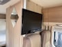 Burstner BT 6001 Buerstner CAMPER * BREVIO * * DOMETIC * AUTOMAAT * HALF INTERGRAAL *