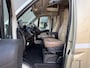 Burstner BT 6001 Buerstner CAMPER * BREVIO * * DOMETIC * AUTOMAAT * HALF INTERGRAAL *