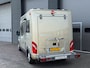 Burstner BT 6001 Buerstner CAMPER * BREVIO * * DOMETIC * AUTOMAAT * HALF INTERGRAAL *