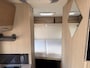 Burstner BT 6001 Buerstner CAMPER * BREVIO * * DOMETIC * AUTOMAAT * HALF INTERGRAAL *