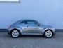 Volkswagen Beetle 1.2 TSI Design - Cruise Control