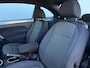 Volkswagen Beetle 1.2 TSI Design - Cruise Control
