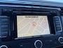 Volkswagen Beetle 1.2 TSI Design - Cruise Control