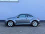 Volkswagen Beetle 1.2 TSI Design - Cruise Control