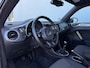 Volkswagen Beetle 1.2 TSI Design - Cruise Control