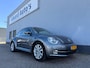 Volkswagen Beetle 1.2 TSI Design - Cruise Control