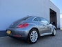 Volkswagen Beetle 1.2 TSI Design - Cruise Control