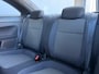 Volkswagen Beetle 1.2 TSI Design - Cruise Control