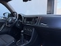 Volkswagen Beetle 1.2 TSI Design - Cruise Control