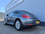 Volkswagen Beetle 1.2 TSI Design - Cruise Control