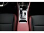 Lexus LBX 35th Edition | Nieuw! | Uit voorraad leverbaar