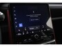 Lexus LBX 35th Edition | Nieuw! | Uit voorraad leverbaar