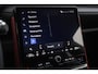 Lexus LBX 35th Edition | Nieuw! | Uit voorraad leverbaar