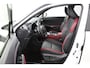 Lexus LBX 35th Edition | Nieuw! | Uit voorraad leverbaar