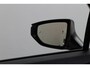 Lexus LBX 35th Edition | Nieuw! | Uit voorraad leverbaar