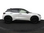 Lexus LBX 35th Edition | Nieuw! | Uit voorraad leverbaar