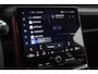 Lexus LBX 35th Edition | Nieuw! | Uit voorraad leverbaar