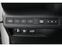 Lexus LBX 35th Edition | Nieuw! | Uit voorraad leverbaar